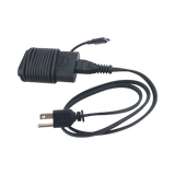 Dell 45W USB-C AC Adapter — Being Shipped