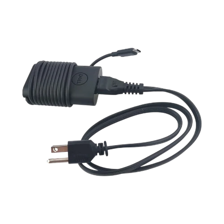 Dell 45W USB-C AC Adapter — Being Shipped