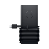 Dell 3ft 65W USB-C Laptop Adapter — Being Shipped