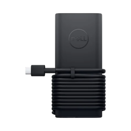 Dell 3ft 65W USB-C Laptop Adapter — Being Shipped