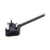 Dell 3ft 65W USB-C Laptop Adapter — Being Shipped