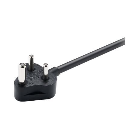 Dell 3ft 65W USB-C Laptop Adapter — Being Shipped