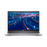 Dell Latitude 5520 15.6" Laptop, Intel Core i7-1185G7, 16GB DDR4 RAM, 256GB SSD — Being Shipped