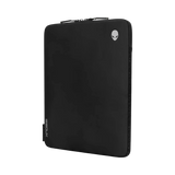 Dell Alienware Horizon AW1723V 17" Soft Nylex, Scratch-Proof, Impact Resistant, Laptop Sleeve (Galaxy Wave Black) — Being Shipped
