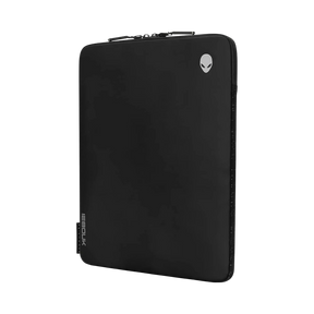 Dell Alienware Horizon AW1723V 17" Soft Nylex, Scratch-Proof, Impact Resistant, Laptop Sleeve (Galaxy Wave Black) — Being Shipped