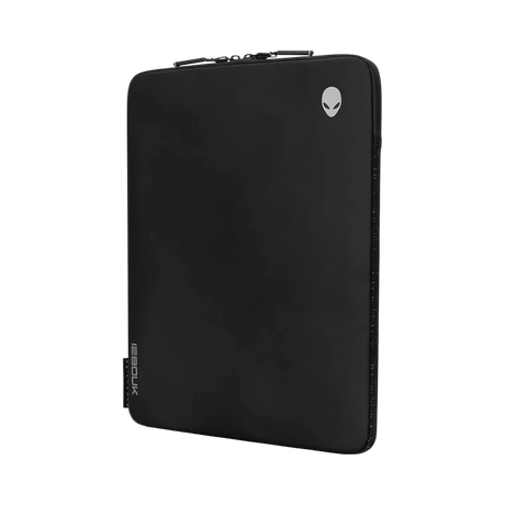 Dell Alienware Horizon AW1723V 17" Soft Nylex, Scratch-Proof, Impact Resistant, Laptop Sleeve (Galaxy Wave Black) — Being Shipped