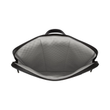 Dell Alienware Horizon AW1723V 17" Soft Nylex, Scratch-Proof, Impact Resistant, Laptop Sleeve (Galaxy Wave Black) — Being Shipped