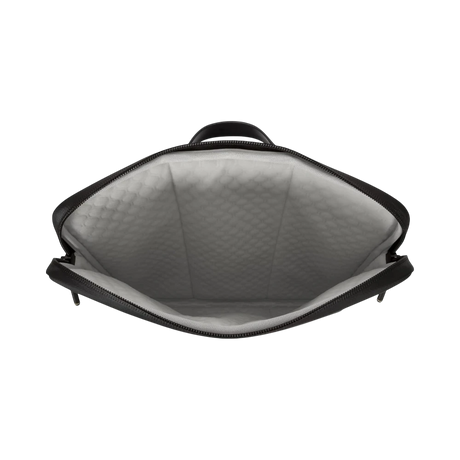 Dell Alienware Horizon AW1723V 17" Soft Nylex, Scratch-Proof, Impact Resistant, Laptop Sleeve (Galaxy Wave Black) — Being Shipped