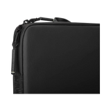 Dell Alienware Horizon AW1723V 17" Soft Nylex, Scratch-Proof, Impact Resistant, Laptop Sleeve (Galaxy Wave Black) — Being Shipped