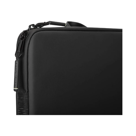 Dell Alienware Horizon AW1723V 17" Soft Nylex, Scratch-Proof, Impact Resistant, Laptop Sleeve (Galaxy Wave Black) — Being Shipped