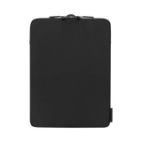 Dell Alienware Horizon AW1723V 17" Soft Nylex, Scratch-Proof, Impact Resistant, Laptop Sleeve (Galaxy Wave Black) — Being Shipped