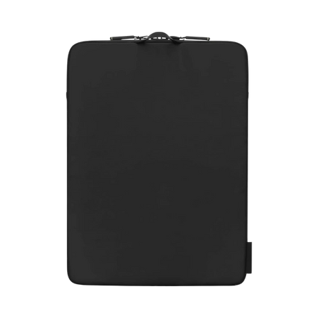 Dell Alienware Horizon AW1723V 17" Soft Nylex, Scratch-Proof, Impact Resistant, Laptop Sleeve (Galaxy Wave Black) — Being Shipped