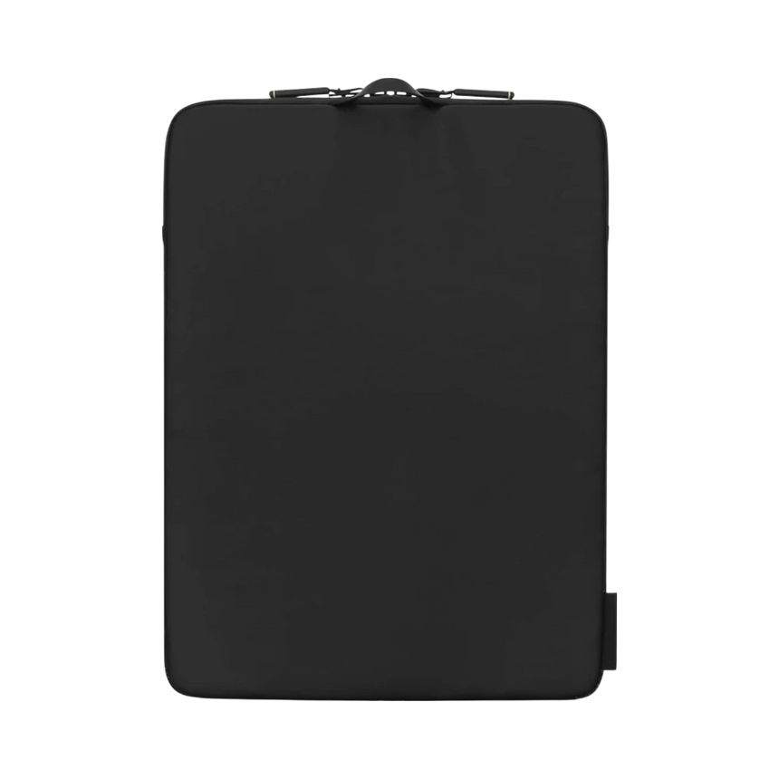 Dell Alienware Horizon AW1723V 17" Soft Nylex, Scratch-Proof, Impact Resistant, Laptop Sleeve (Galaxy Wave Black) — Being Shipped