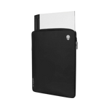 Dell Alienware Horizon AW1723V 17" Soft Nylex, Scratch-Proof, Impact Resistant, Laptop Sleeve (Galaxy Wave Black) — Being Shipped