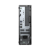 Dell OptiPlex 3080 SFF Desktop Computer, Intel Core i5-10505, 8GB DDR4 RAM, 1TB HDD — Being Shipped