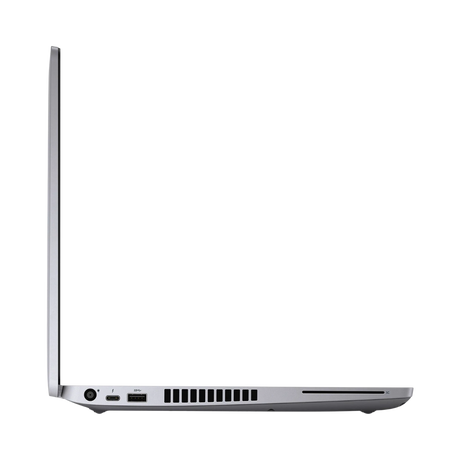Dell Latitude 5511 15.6" Laptop, Intel Core i7-10850H, 16GB DDR4 RAM, 256GB SSD — Being Shipped
