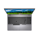 Dell Latitude 5511 15.6" Laptop, Intel Core i7-10850H, 16GB DDR4 RAM, 256GB SSD — Being Shipped