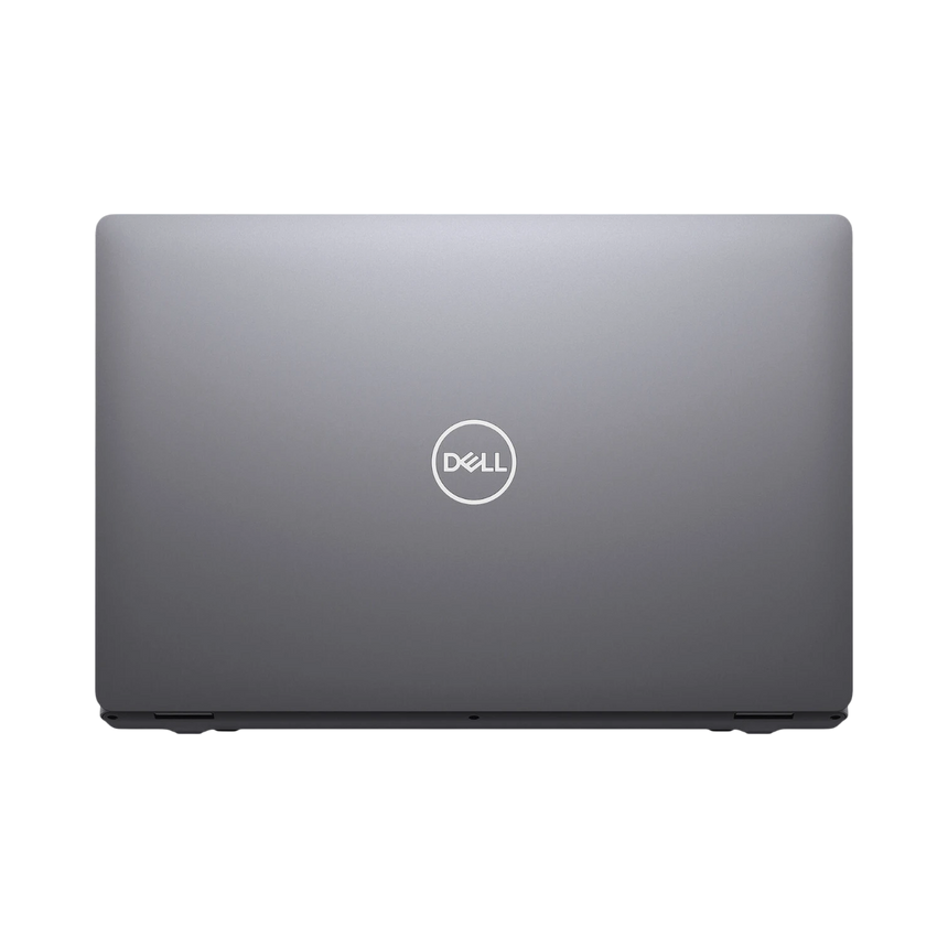 Dell Latitude 5511 15.6" Laptop, Intel Core i7-10850H, 16GB DDR4 RAM, 256GB SSD — Being Shipped