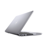 Dell Latitude 5511 15.6" Laptop, Intel Core i7-10850H, 16GB DDR4 RAM, 256GB SSD — Being Shipped