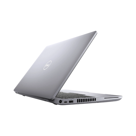 Dell Latitude 5511 15.6" Laptop, Intel Core i7-10850H, 16GB DDR4 RAM, 256GB SSD — Being Shipped