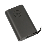 Dell 45W USB Type-C Power Supply — Being Shipped