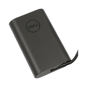 Dell 45W USB Type-C Power Supply — Being Shipped