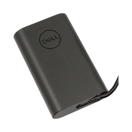 Dell 45W USB Type-C Power Supply — Being Shipped