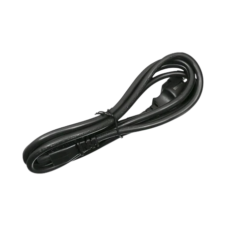 Dell 45W USB Type-C Power Supply — Being Shipped
