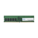 Dell 16GB 1Rx8 DDR4 UDIMM 3200 MT/s Memory Module — Being Shipped