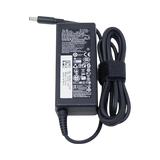 Dell 65W AC Charger — Being Shipped