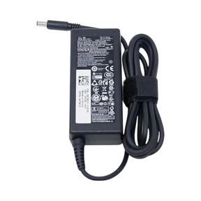 Dell 65W AC Charger — Being Shipped