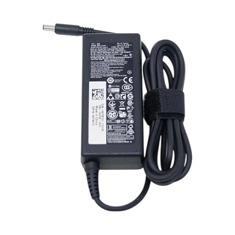 Dell 65W AC Charger — Being Shipped