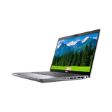 Dell Latitude 5410 14" Laptop, Intel Core i5-10310U, 8GB DDR4 RAM, 256GB SSD (Silver) — Being Shipped
