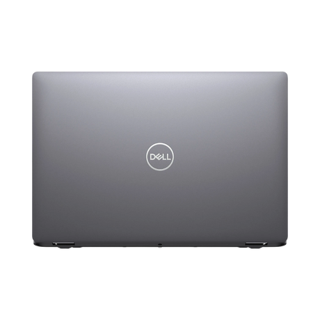 Dell Latitude 5410 14" Laptop, Intel Core i5-10310U, 8GB DDR4 RAM, 256GB SSD (Silver) — Being Shipped
