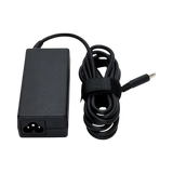 Dell 65W AC Adapter for Inspiron, Latitude, Vostro & OptiPlex Laptops — Being Shipped