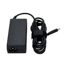Dell 65W AC Adapter for Inspiron, Latitude, Vostro & OptiPlex Laptops — Being Shipped