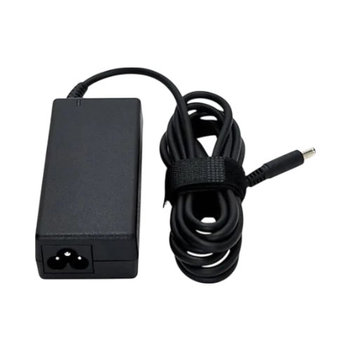 Dell 65W AC Adapter for Inspiron, Latitude, Vostro & OptiPlex Laptops — Being Shipped