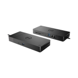 Dell WD19S 130W USB Type-C Dock — Being Shipped
