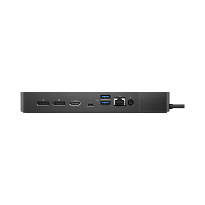 Dell WD19S 130W USB Type-C Dock — Being Shipped