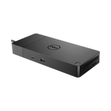 Dell WD19S 130W USB Type-C Dock — Being Shipped