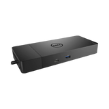 Dell WD19S 130W USB Type-C Dock — Being Shipped