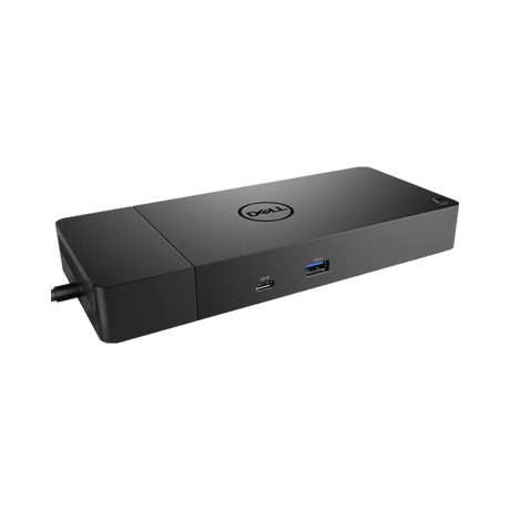 Dell WD19S 130W USB Type-C Dock — Being Shipped