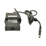 Dell 240W AC Adapter for Precision & Mobile Workstations Laptops — Being Shipped