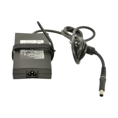 Dell 240W AC Adapter for Precision & Mobile Workstations Laptops — Being Shipped