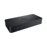 Dell Universal Dock D6000 Docking Station — Being Shipped