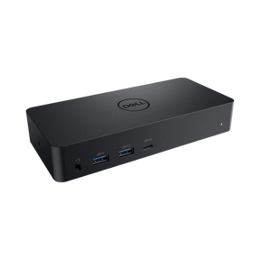 Dell Universal Dock D6000 Docking Station — Being Shipped