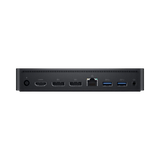 Dell Universal Dock D6000 Docking Station — Being Shipped
