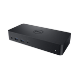 Dell Universal Dock D6000 Docking Station — Being Shipped