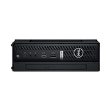 Dell OptiPlex 5090 Micro Desktop Computer, Intel Core i5-11500T, 8GB DDR4 RAM, 256GB SSD — Being Shipped