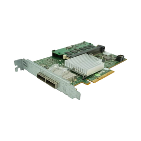 Dell H800 512MB 6GB PCI Raid Controller — Being Shipped